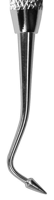 PKT-3