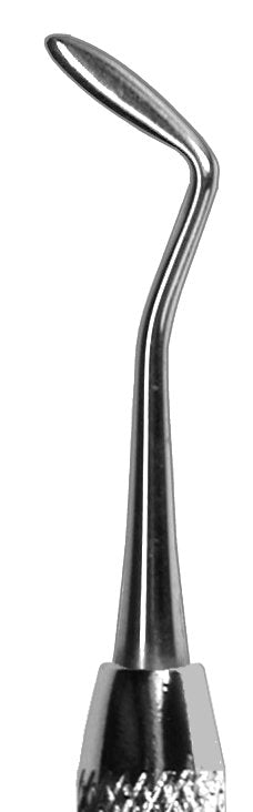 PKT-4