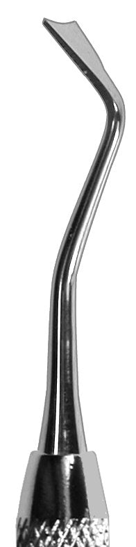 PKT-5