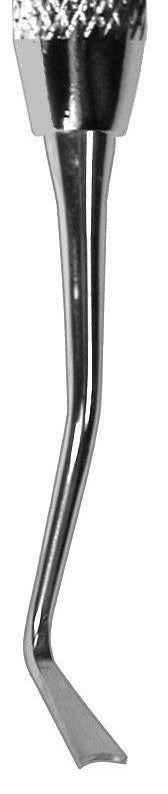 PKT-5