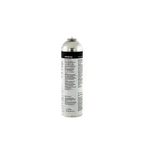 Mindray Animal 5% CO2 Calibration Kit, 0075-00-0033-01