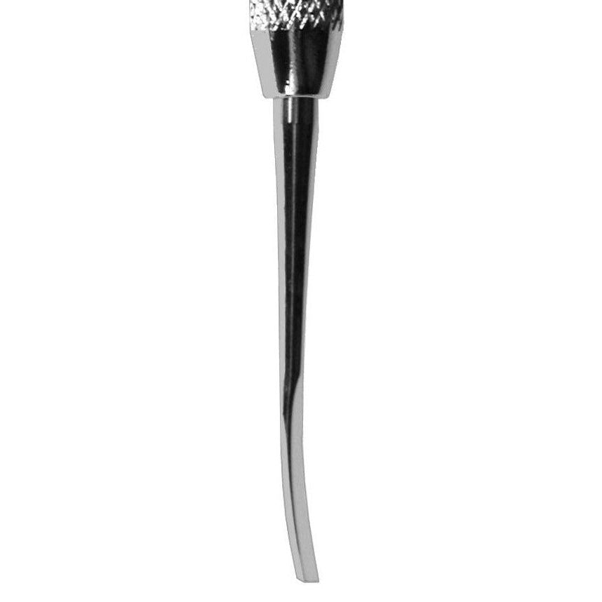 Wedelstadt #1/2
