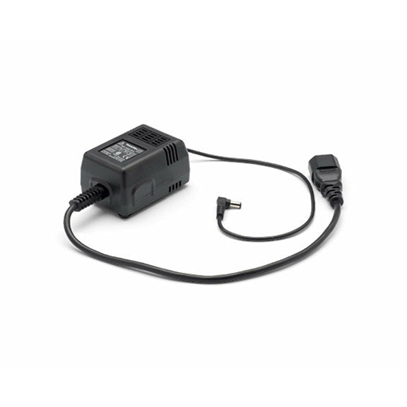 Welch Allyn Transformer, EEV-5029