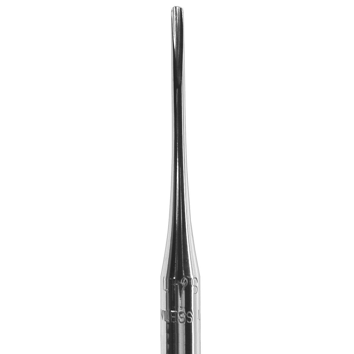 Tapper Z-1