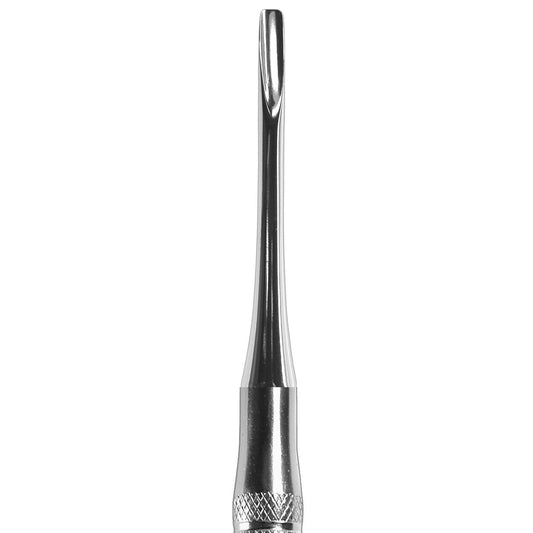 Tapper Z-7