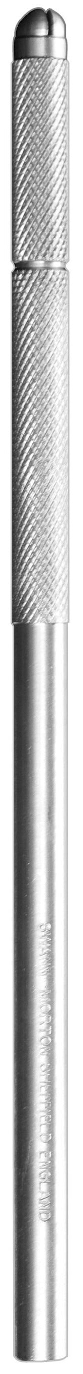Micro Blade Handle 13cm (ZCIN-07SF13)