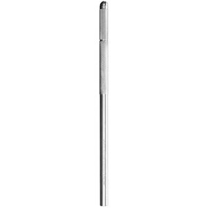 Micro Blade Handle 13cm (ZCIN-07SF13)