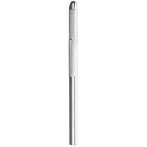 Micro Blade Handle 10cm (ZCIN-07SF23)