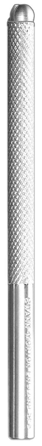 Micro Blade Handle 7.5cm (ZCIN-07SF3)