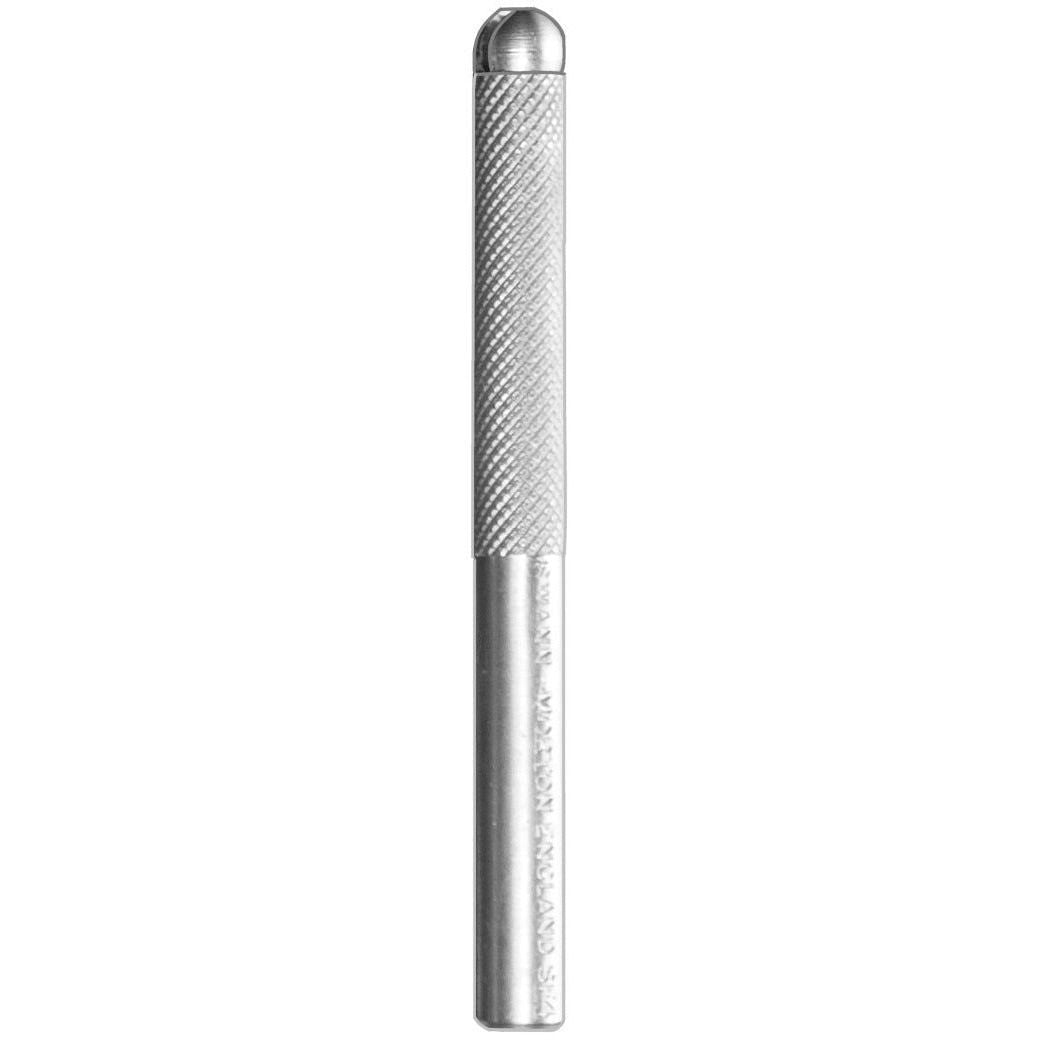 Micro Blade Handle 5cm (ZCIN-07SF4)