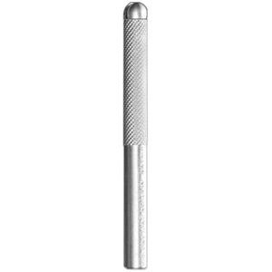 Micro Blade Handle 5cm (ZCIN-07SF4)