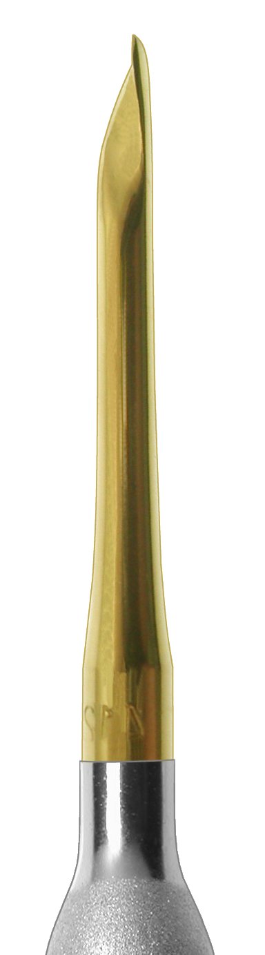 Zator® Twist #4120