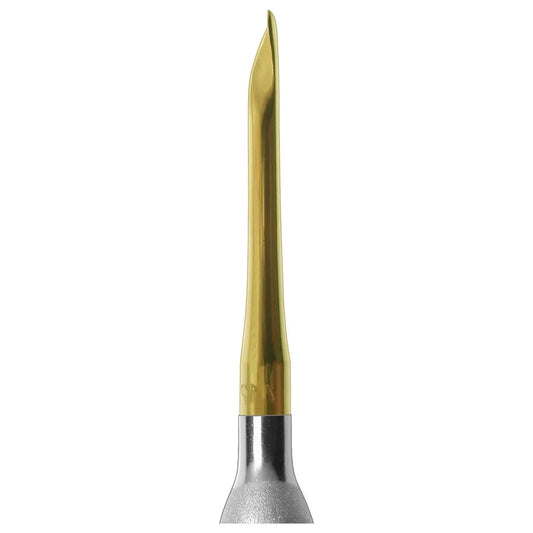 Zator Twist #4120, TWIST-4120