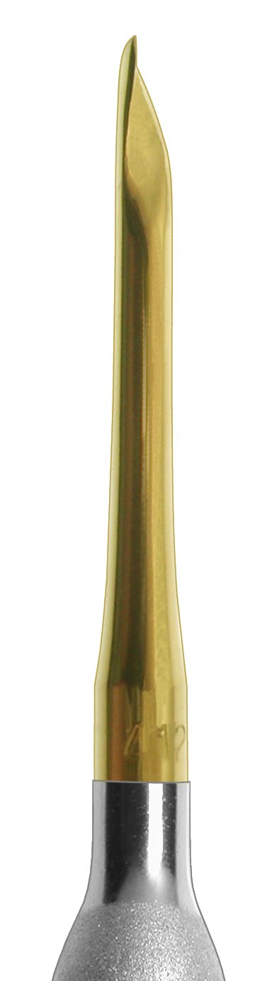 Zator® Twist #4121