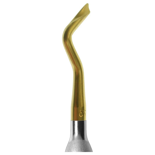 Zator Twist #4122, TWIST-4122