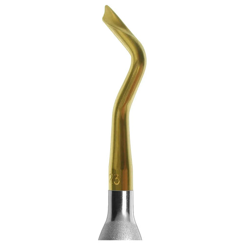 Zator® Twist #4123