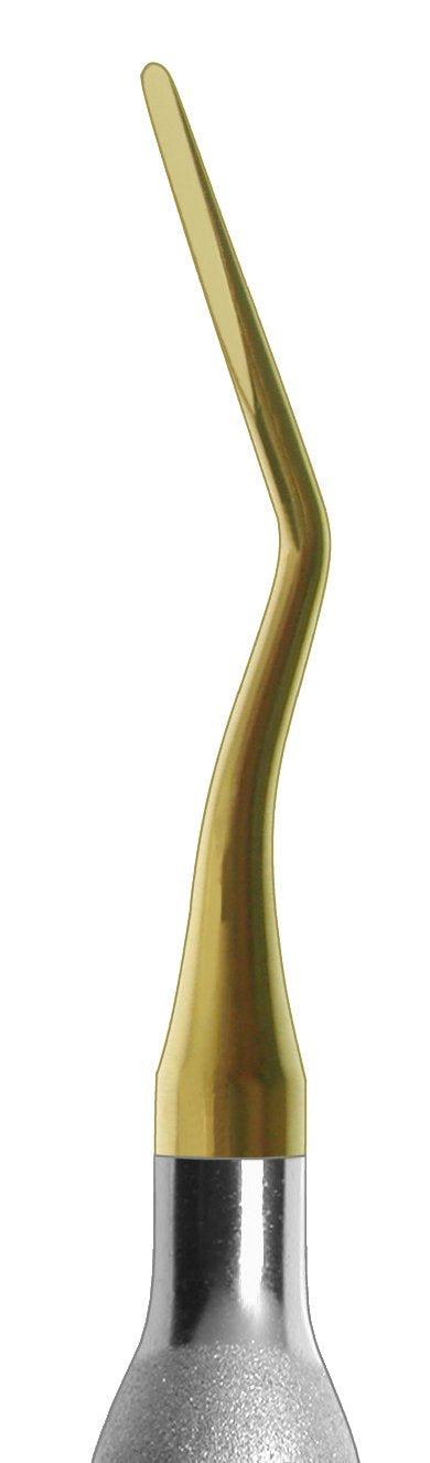 Zator® LT- 2CA