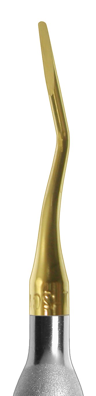 Zator® LT- 2CAF