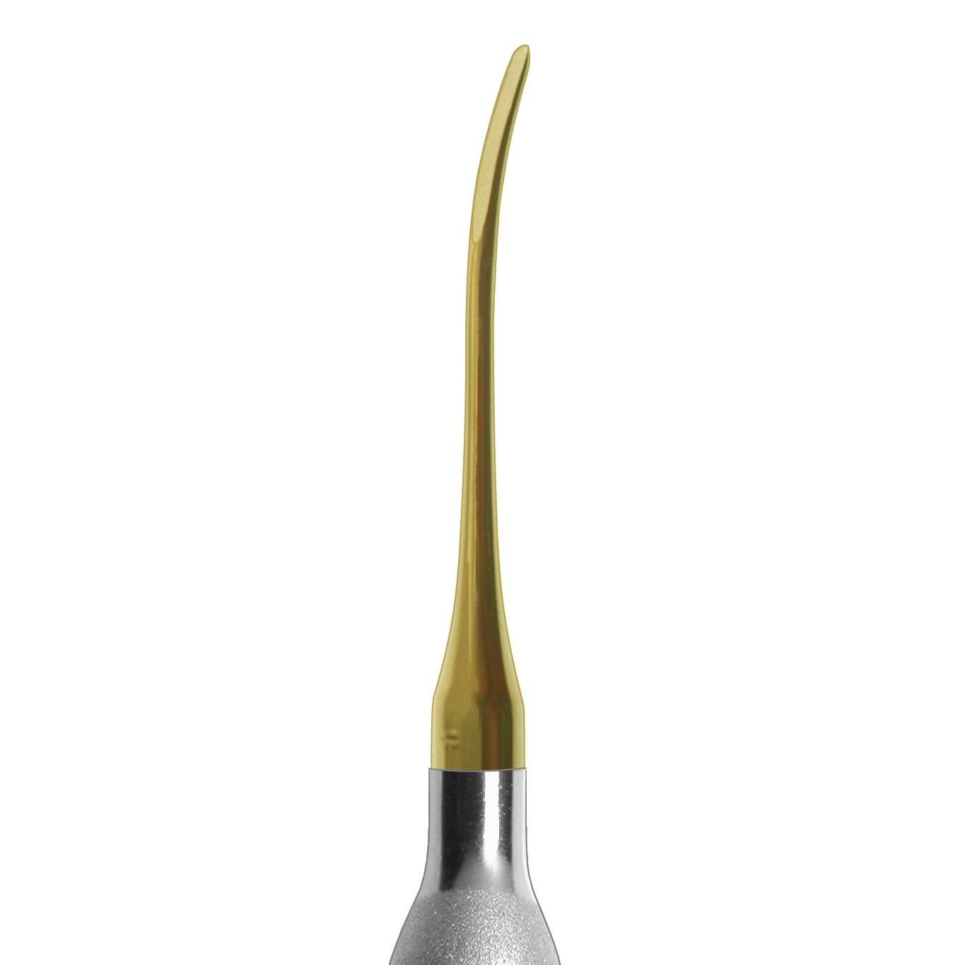 Zator® LT- 2C