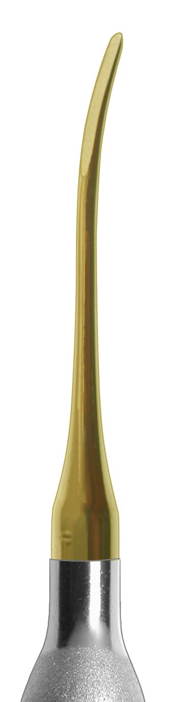 Zator® LT- 2C