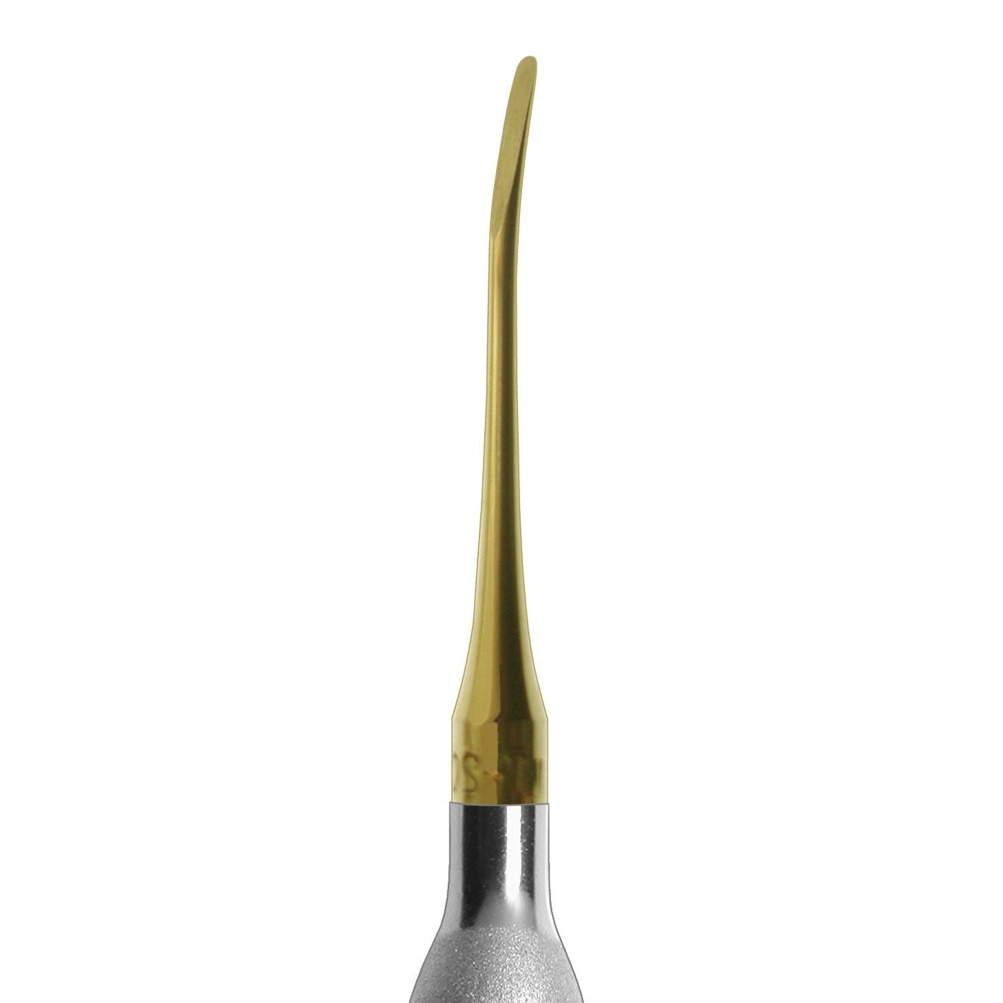 Zator® LT- 2CF