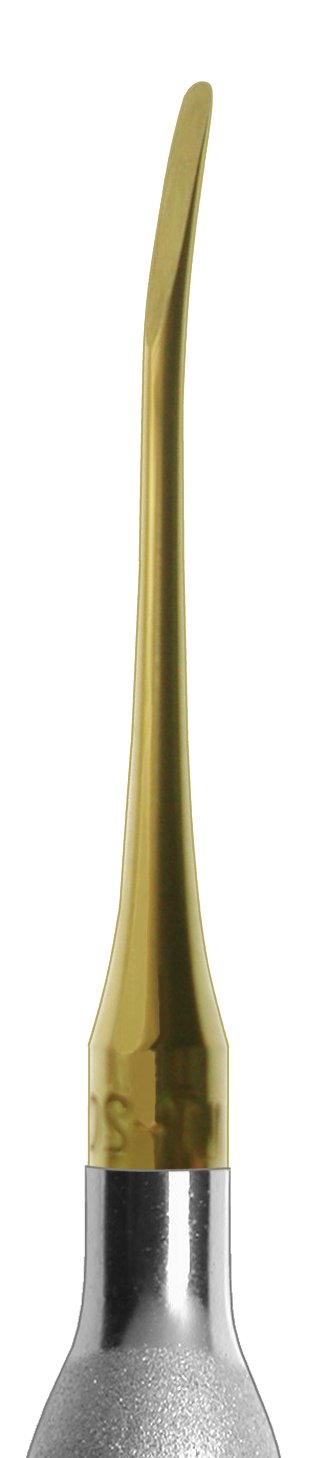 Zator® LT- 2CF