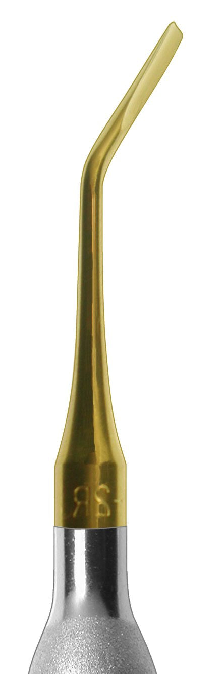 Zator® LT- 2L