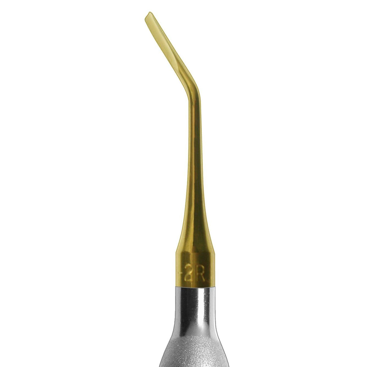 Zator® LT- 2R