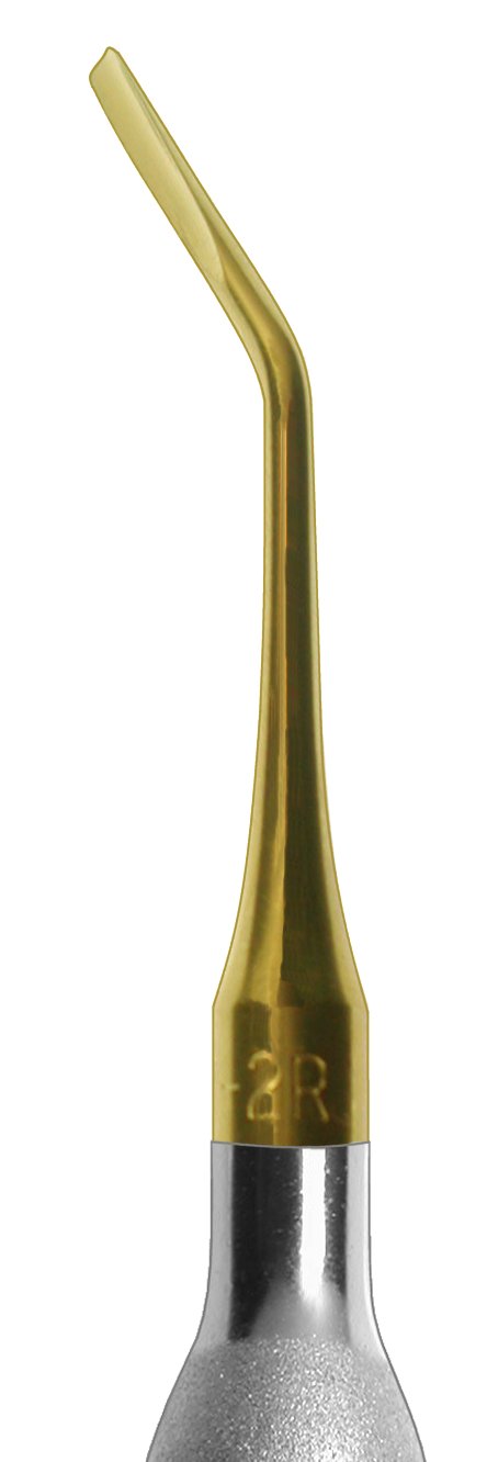 Zator® LT- 2R