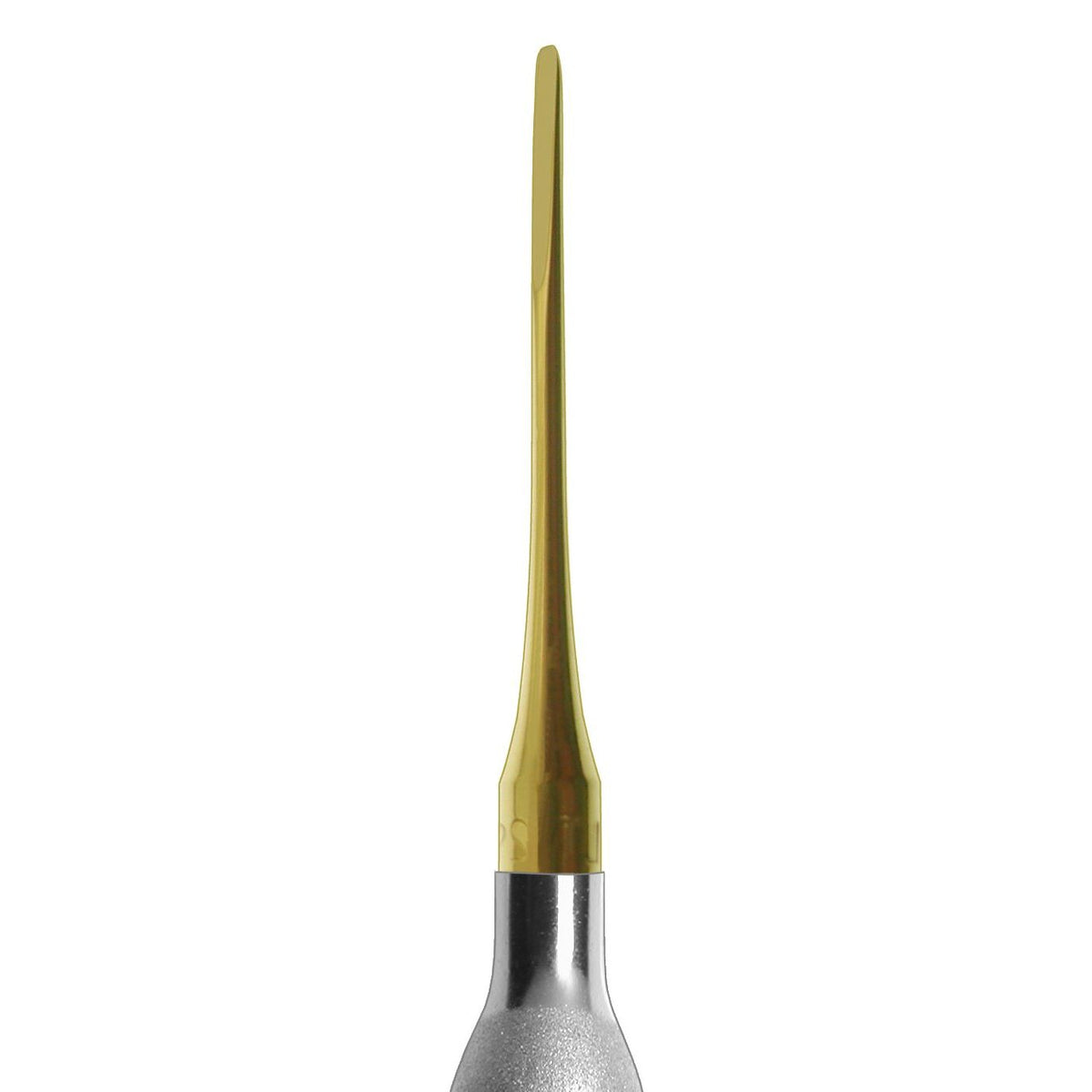 Zator® LT- 2S