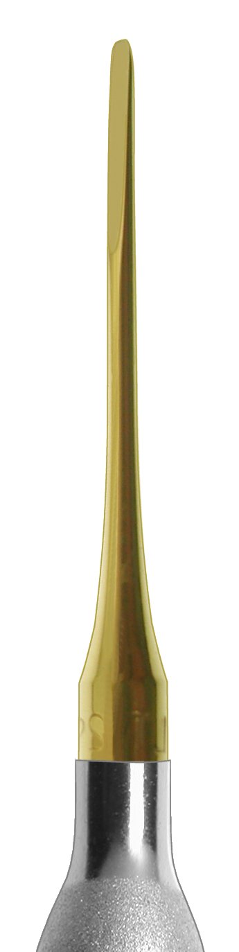 Zator® LT- 2S
