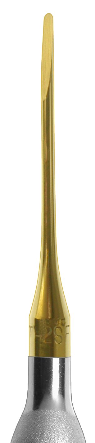 Zator® LT- 2SF