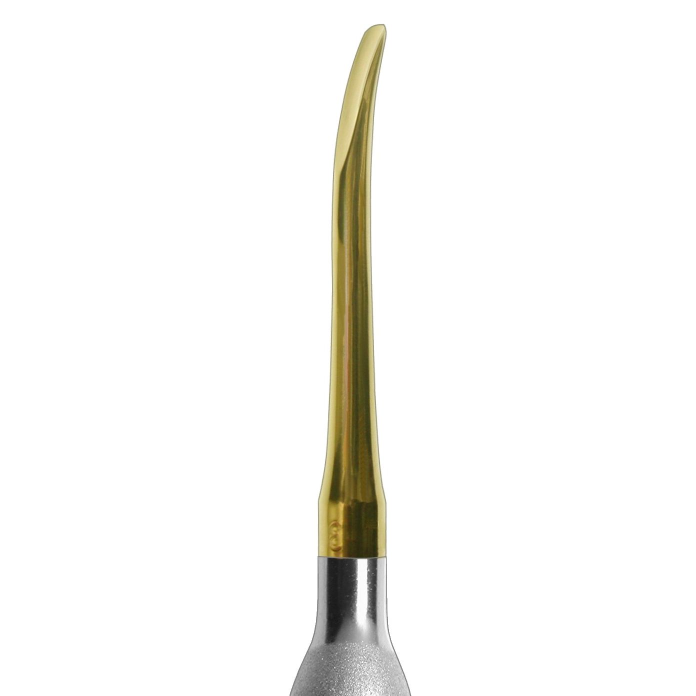 Zator® LT- 3.75C
