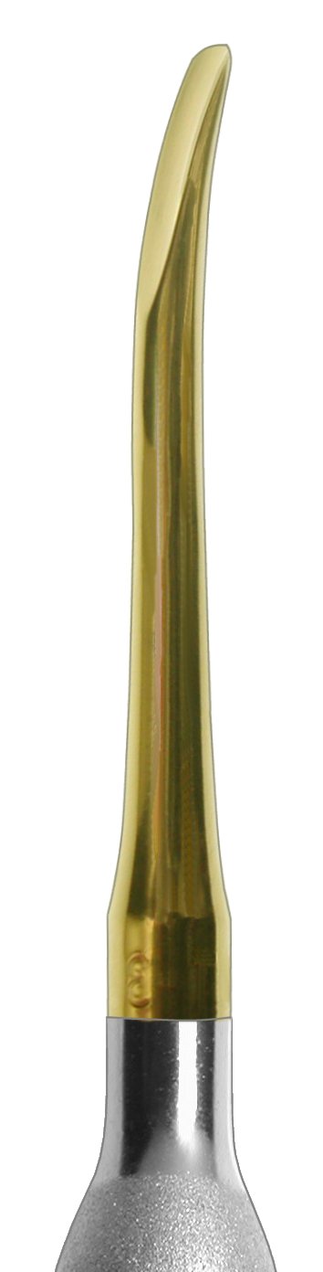 Zator® LT- 3.75C