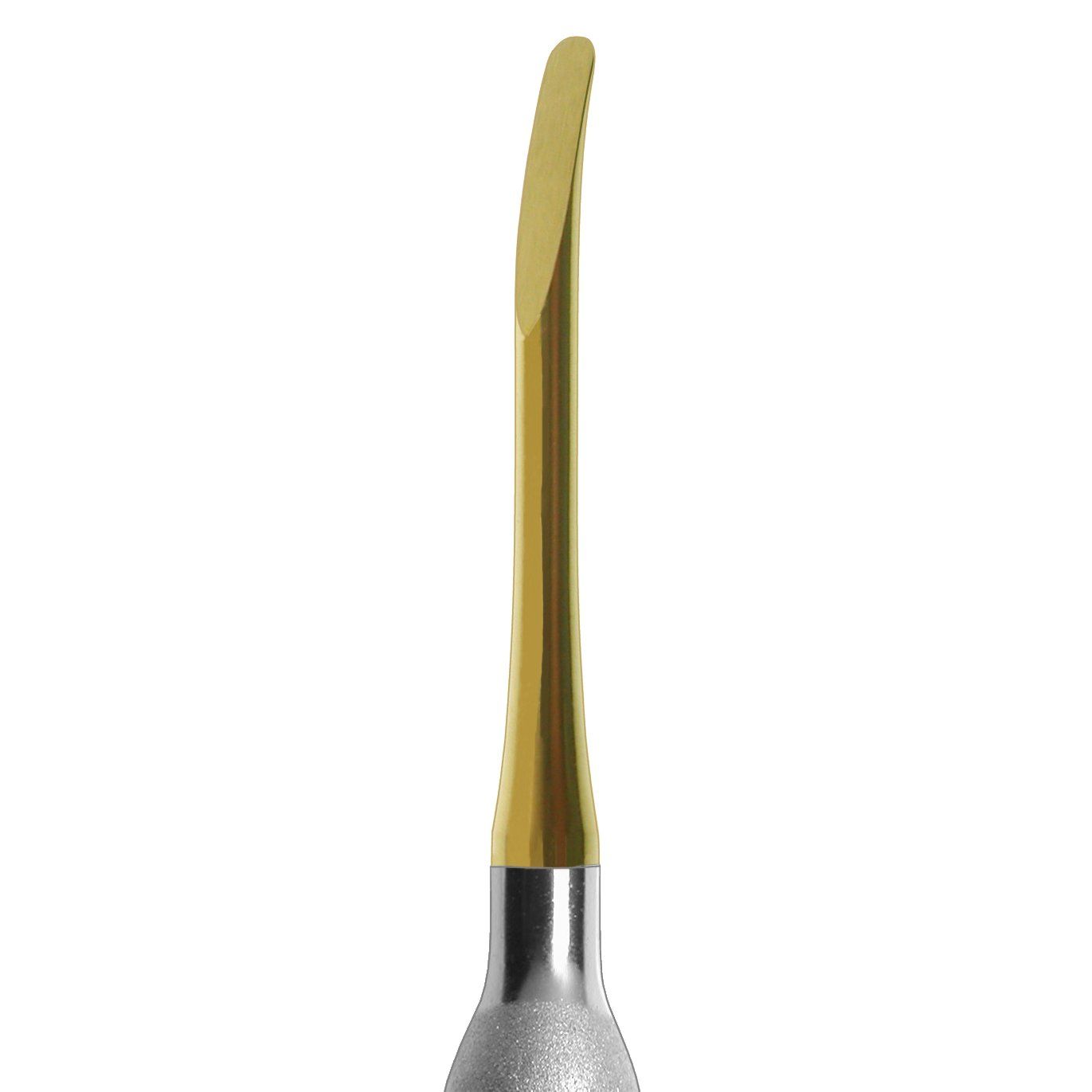 Zator® LT- 3.75CF