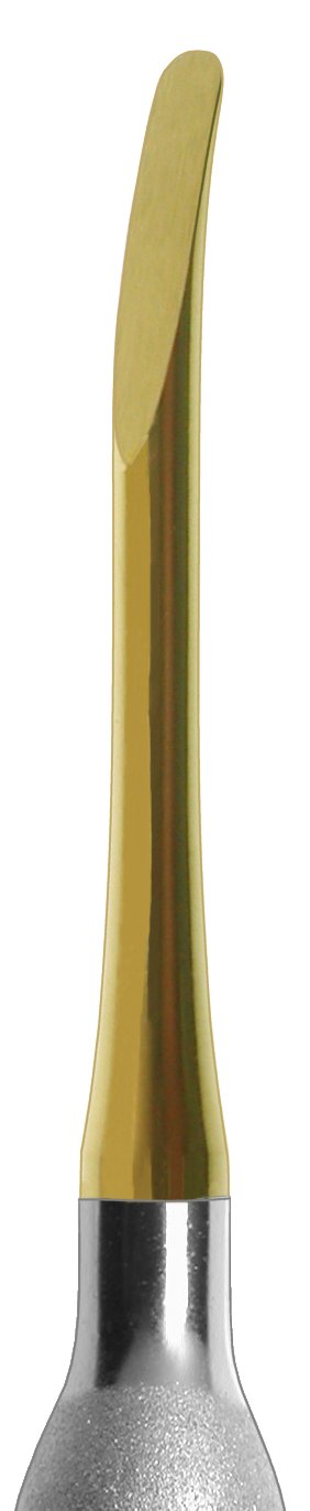 Zator® LT- 3.75CF