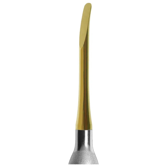 Zator LT- 3.75CF, LT-3-75CF
