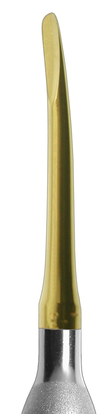 Zator® LT- 3.75IC
