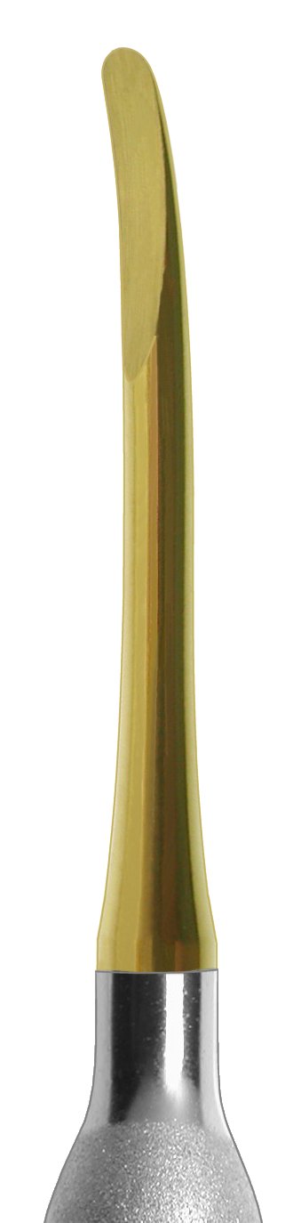 Zator® LT- 3.75ICF