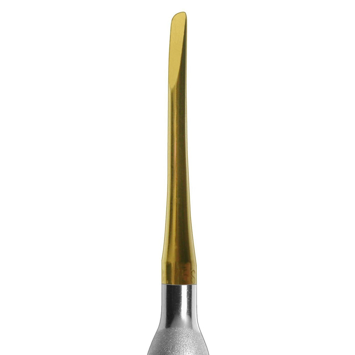 Zator® LT- 3.75S