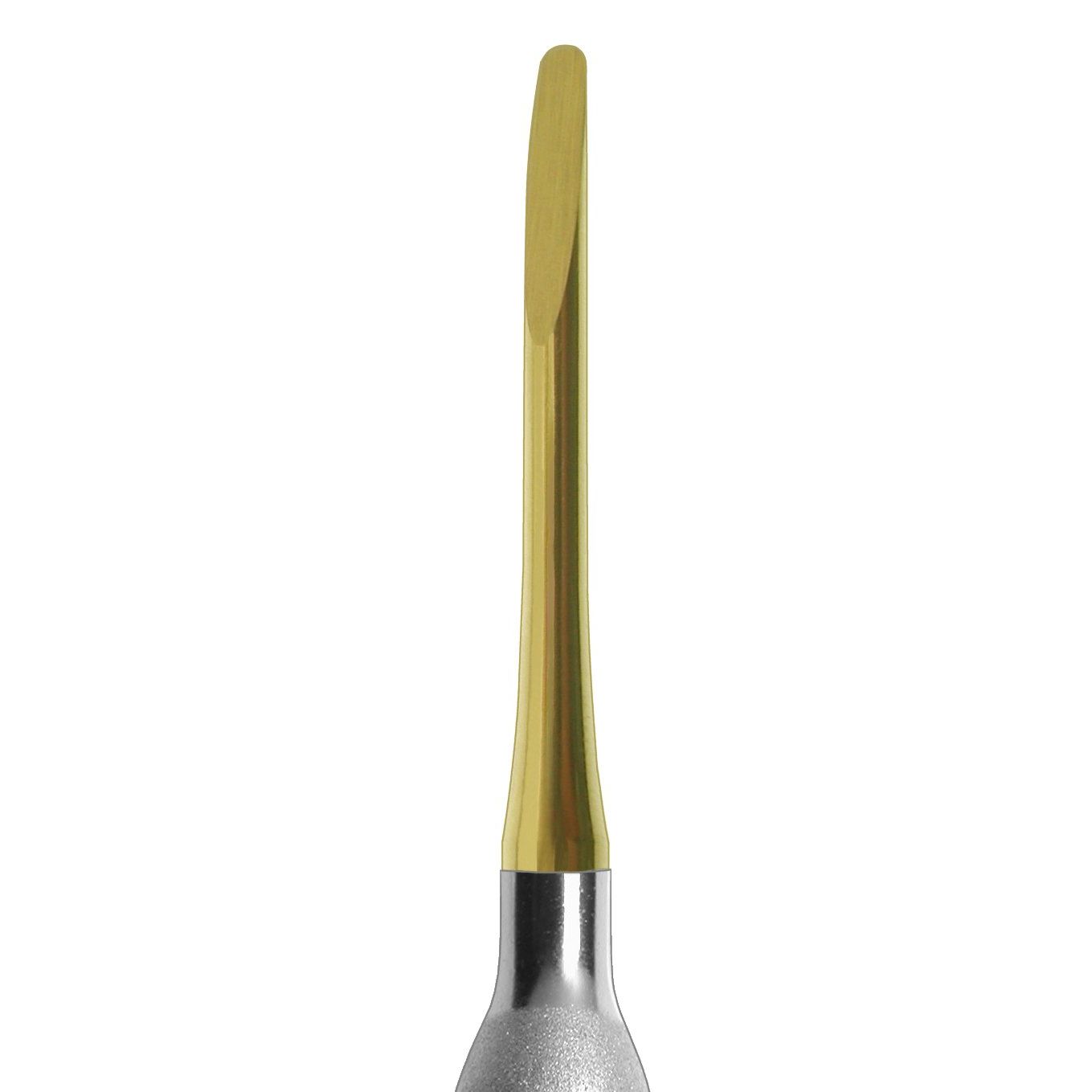 Zator® LT- 3.75SF