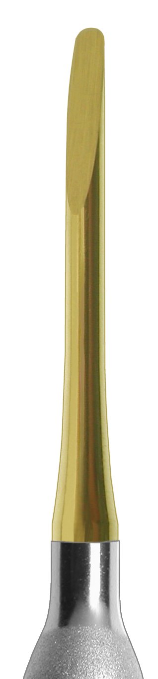 Zator® LT- 3.75SF