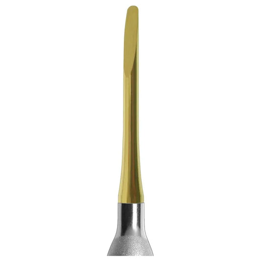 Zator LT- 3.75SF, LT-3-75SF