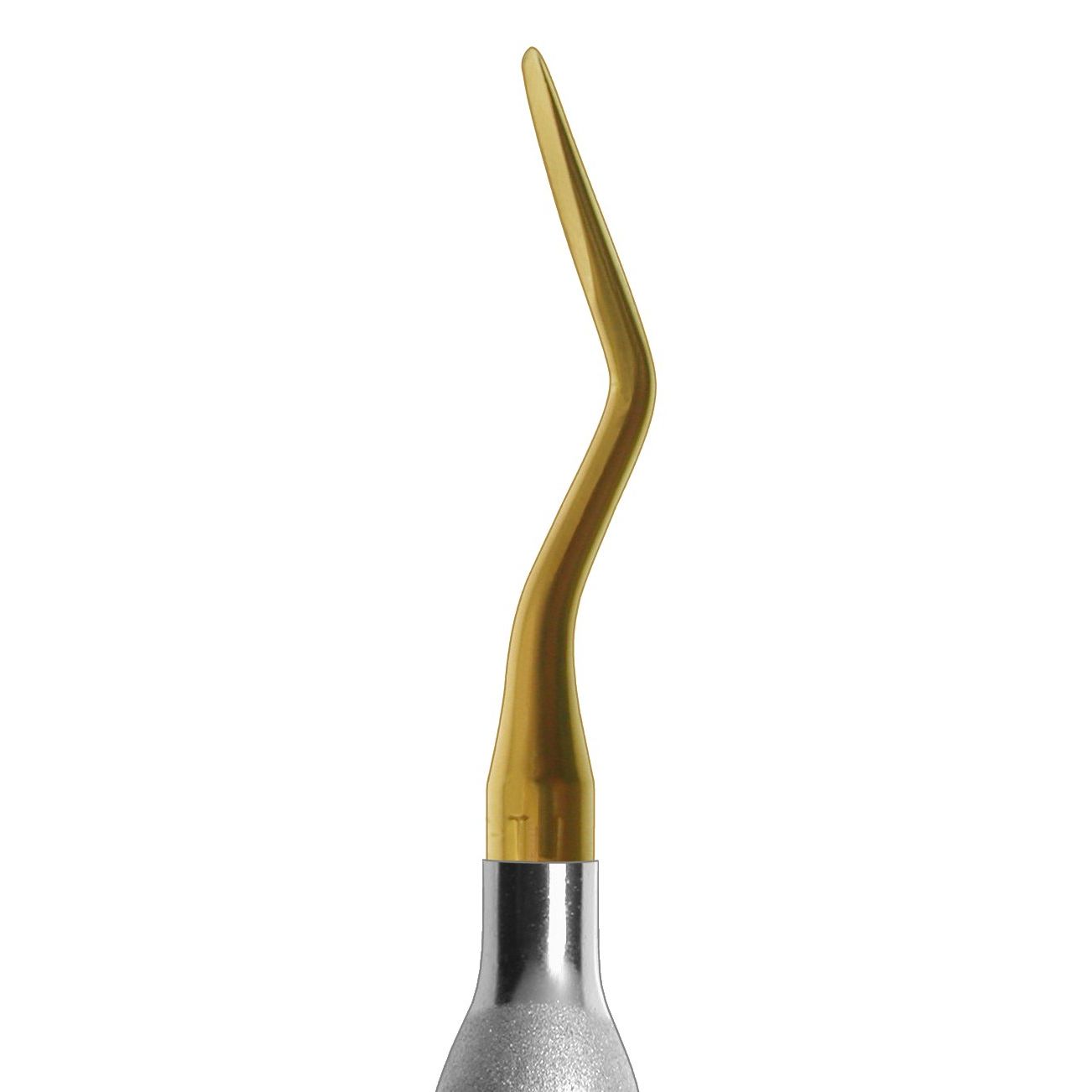 Zator® LT- 3CA