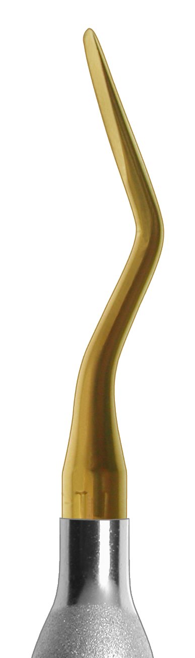 Zator® LT- 3CA