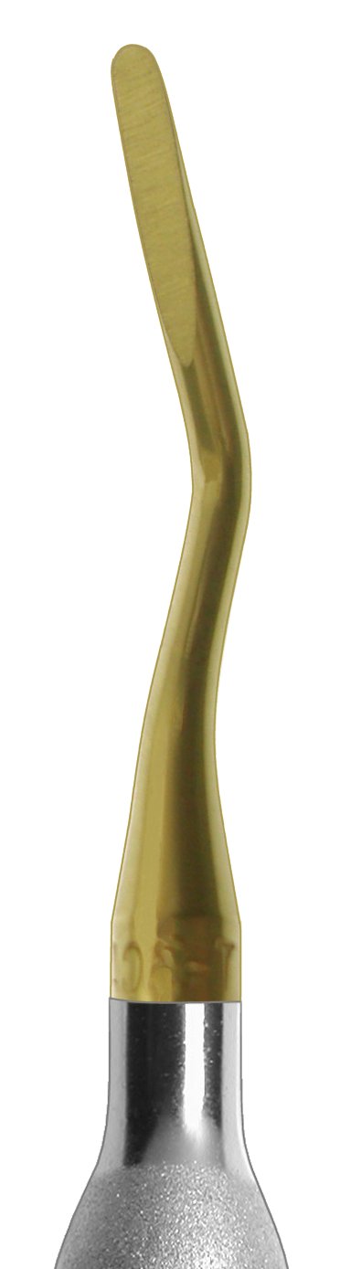 Zator® LT- 3CAF