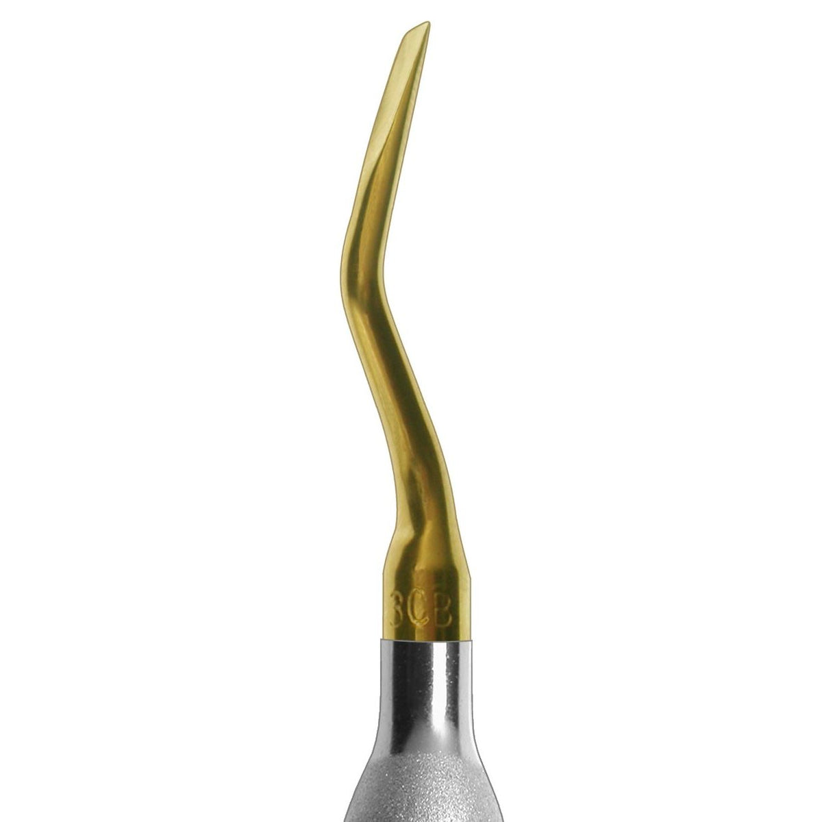 Zator® LT- 3CB