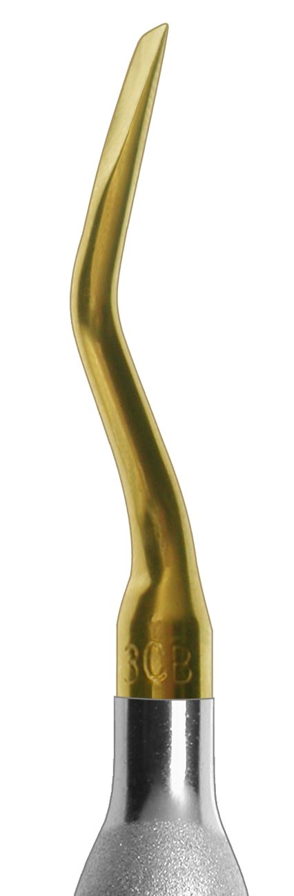 Zator® LT- 3CB