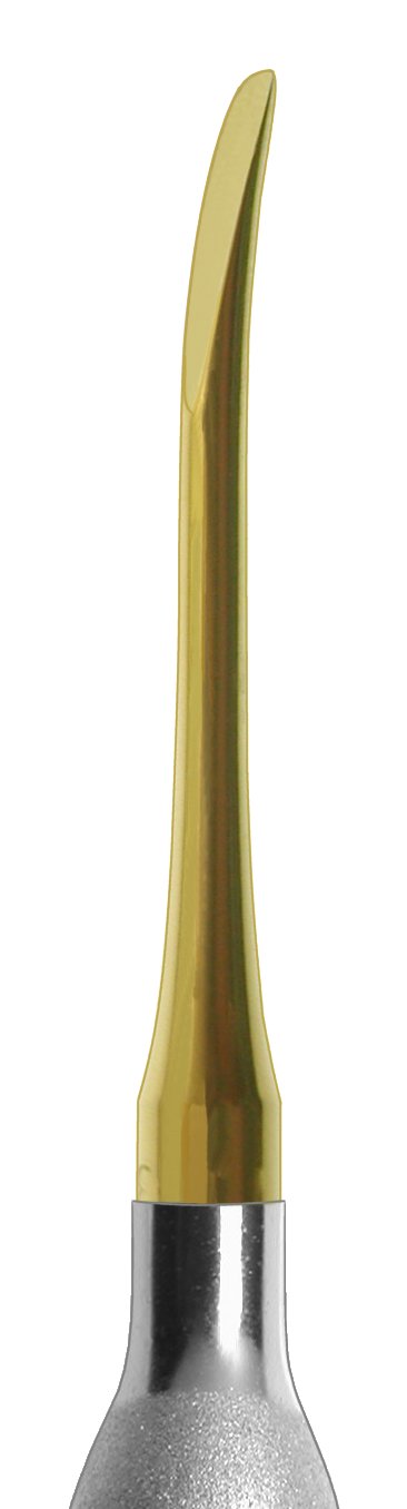Zator® LT- 3C