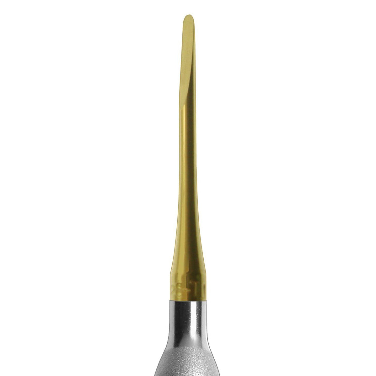 Zator® LT- 3SF